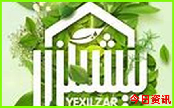 这个季节哪里旅游比较适合
