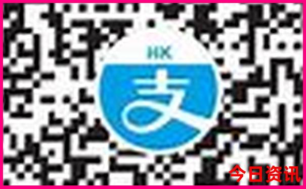 四川旅游攻略五日游四川旅游攻略