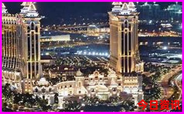 东北自由行旅游攻略