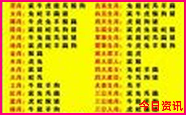 成都周边哪里凉快好耍的地方